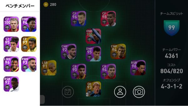 すぽるとマンデーフットボールでユーロ12限定かもしれないですが Yahoo 知恵袋