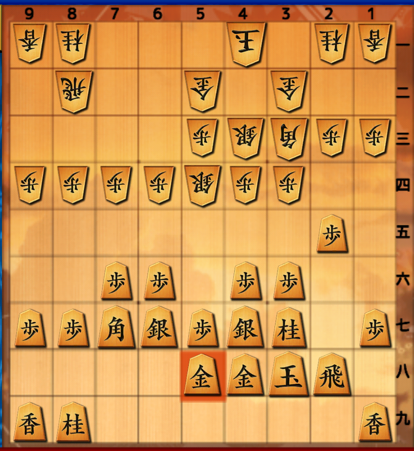 スプラトゥーン2のバイトについてです カンケツセン 金シャケ探し で ノル Yahoo 知恵袋