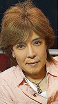 山根康広の声と容姿 好きです 今どうされてますか Yahoo 知恵袋