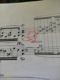 バラード一番 スケルツォ二番 英雄ポロネーズの難易度 ショパンのバラ Yahoo 知恵袋