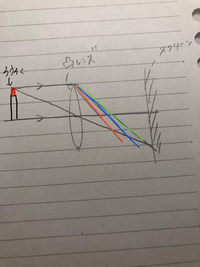 トレクルでロブスターの効率的な集め方教えて欲しいです Yahoo 知恵袋