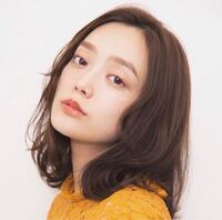 宝塚の男役の方の髪型が大好きなので真似したいのですが この髪型はどうや Yahoo 知恵袋