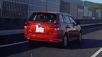トヨタレンタカーc1コンパクトカークラスで、配車される車種が高い車を 
