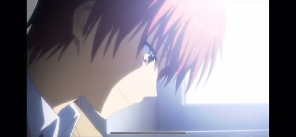 アニメと洋画 ナレーションとでは声優さんって声の出し方が微妙に違うと思い Yahoo 知恵袋