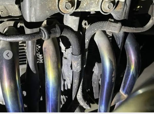 xjr400なんですが、3ヶ月ほど放置していたらエンジンかからない