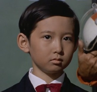 特撮作品で て で から始まるゲストといえば最初に誰を思い浮かびますか 役名 Yahoo 知恵袋