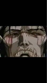 ニコニコ動画で 画質が良くて 字幕のないmadを見ました 僕の作っている Yahoo 知恵袋