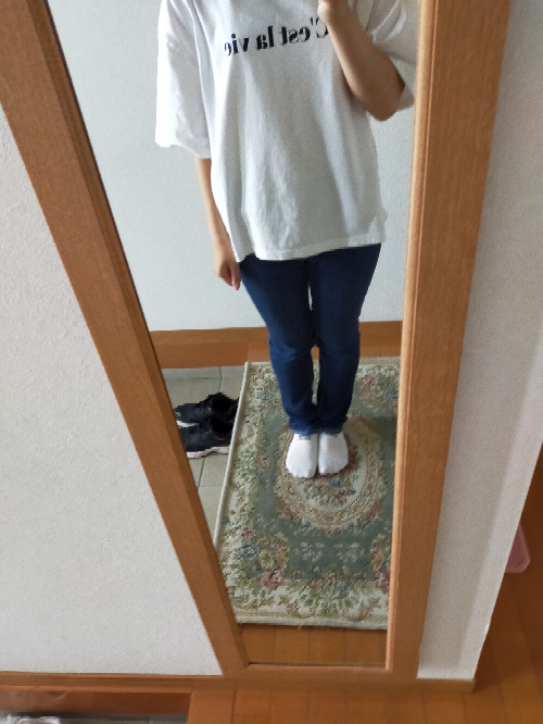 今日カルディのバイト面接があるんですが バイト未経験なのでどんな服 Yahoo 知恵袋