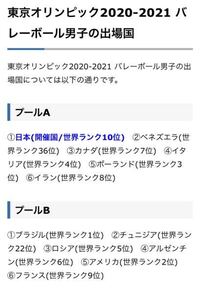 男子バレー 弱い癖に眉毛を整えてるのっておかしいと思いませんか おれって Yahoo 知恵袋