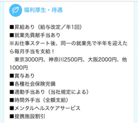 目上の方に よろしくお伝えください というのは失礼でしょうか Yahoo 知恵袋