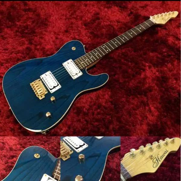 平沢進さんのパレードのイントロってほんとnursecafeの逆再生 Yahoo 知恵袋