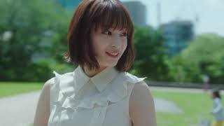 Jraのcm Jraのcmで 競馬が教えてくれたこと っていう文字が出てく Yahoo 知恵袋