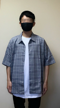 高校二年生男です 写真が僕の私服なのですが ダサいですか もしダサ Yahoo 知恵袋