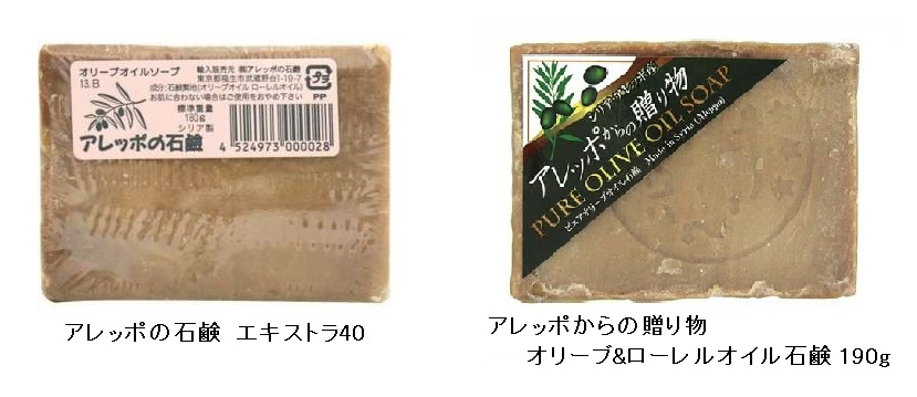 菊池亜希子さんみたいなメイクはどうしたら出来ますか デブオタが菊池亜 Yahoo 知恵袋