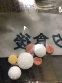 Rjsi951gmnfkwm