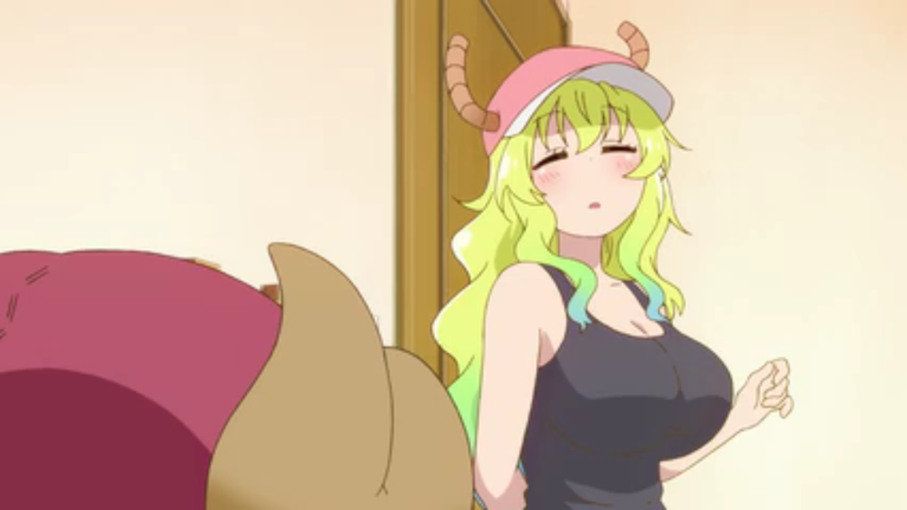 One Piece黒ひげティーチシャンクスの眼の傷あれはティー Yahoo 知恵袋