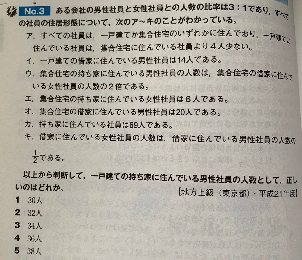 22卒地方公務員受験生です 適性検査の種類について質問です テス Yahoo 知恵袋