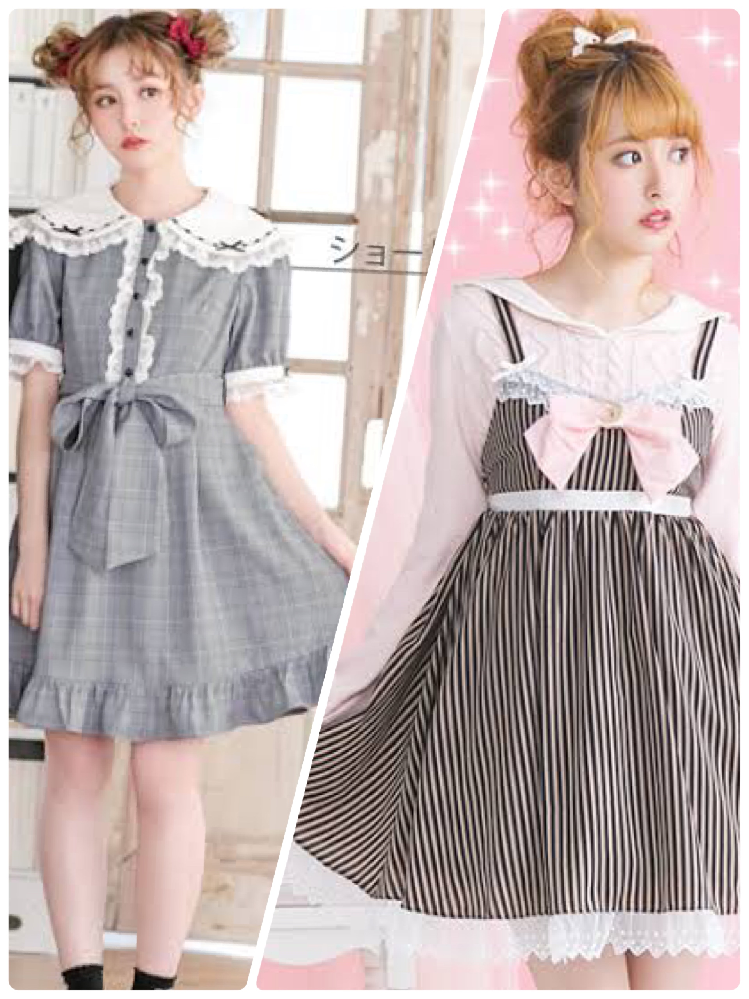 ｂｌｅａｃｈ市丸ギンの台詞について ブリーチ４７巻 Yahoo 知恵袋