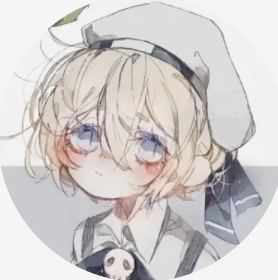 このイラストの作者様分かりますでしょうか Yahoo 知恵袋