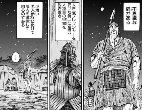 ワンピースの質問以下のキャラが対決したら どっちが勝ちますか Yahoo 知恵袋