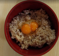 卵が双子 の確立はどのくらいですか Detail Ch Yahoo 知恵袋