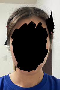 髪型についての質問です 私は今 ロングなのですが ハンサムマッシュ Yahoo 知恵袋