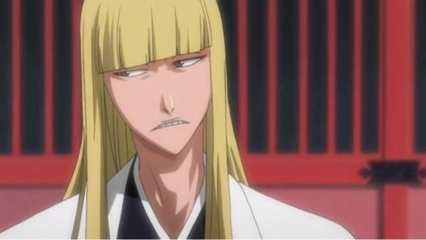 平子真子のようなぱっつん長髪にしたいんですけど美容室で頼めばしてく Yahoo 知恵袋