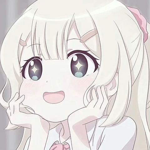 アニメのワンピース Onepiece の以下のキャラの声優を教えてくださ Yahoo 知恵袋