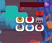 ゲーム中に画面の左上に文字が連打される 東方やfpsをしていてとき Yahoo 知恵袋