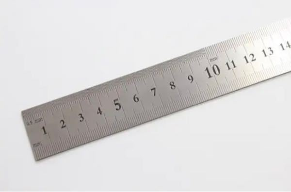 定規のことを「線引き」て呼ぶの方言ですか？ - 千葉県です。 - Yahoo