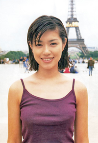 加藤紀子って覚えてますか 好きでしたか ｂ 元気が出るテレビ Yahoo 知恵袋