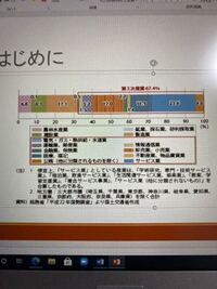 Lib Kobe U Ac Jp