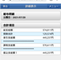 38歳男です 中学生と小学生の男の子を持つ父親です 毎月の貯金がほとん Yahoo 知恵袋