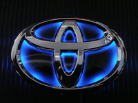 TOYOTA自動車の中途採用率が上がってるのは本当？ - どういう数字 
