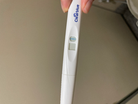 生理が4日遅れています 彼氏と2週間ほど前に性行為をしたのですが Yahoo 知恵袋