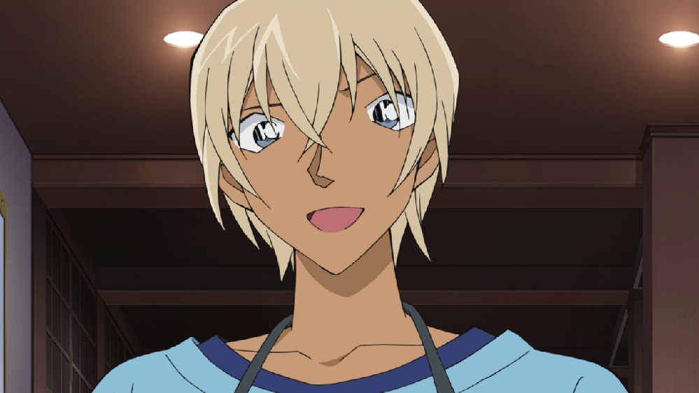 みなみけはなぜ親がいないのですか 理由は不明です 設定 Yahoo 知恵袋