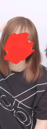 ハニーズのバイトが決まりました ハニーズの仕事されていた方仕事内容ってどんな Yahoo 知恵袋