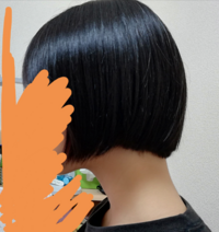 ヘアアクセルレーター使ったことある方 効果はいかがでしたか Yahoo 知恵袋