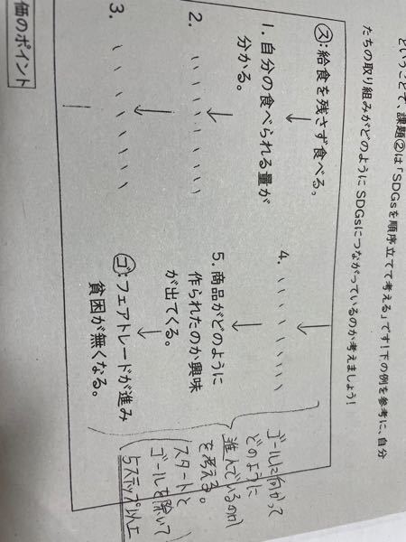 大至急 スマホ依存症について弁論する事になりました Yahoo 知恵袋