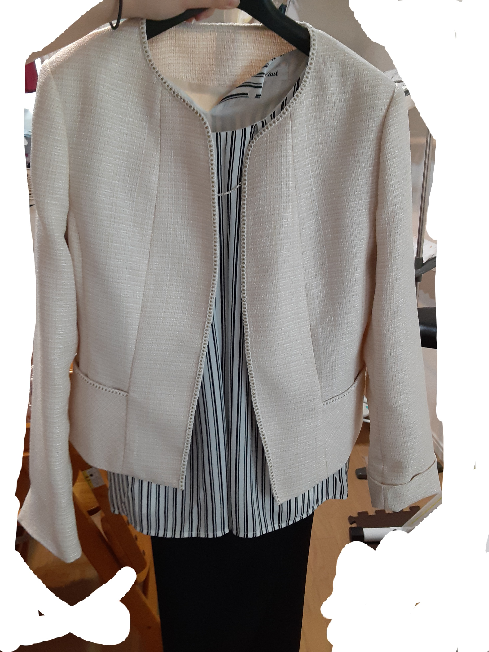 子育ての悩み すべての質問 Yahoo 知恵袋