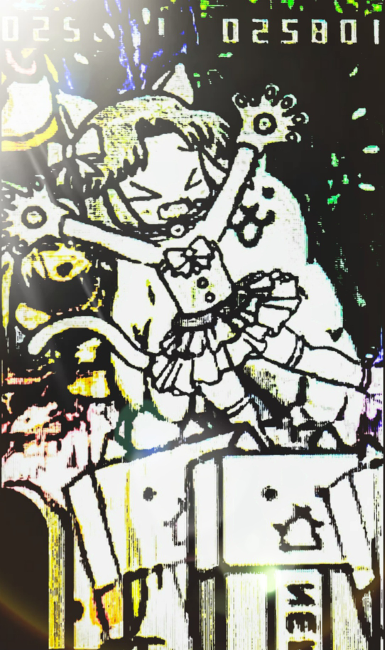 現在のﾜﾝﾋﾟｰｽのop 矢口真里とｽﾄﾛｰﾊｯﾄ が批判されている理由で ｼ Yahoo 知恵袋