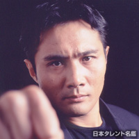 竹原慎二と喧嘩したら素人なら確実にやられますか Yahoo 知恵袋