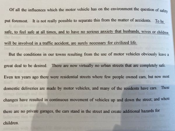 Let Scomebacktothisatanothertime Yahoo 知恵袋