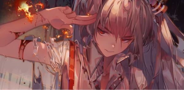 保志総一朗さんと石田彰さんて親友なんですか 石田彰さんが保志総一朗を大変 Yahoo 知恵袋