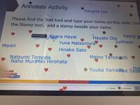 1リットルって1000グラムなんですか また それが本当なら Yahoo 知恵袋