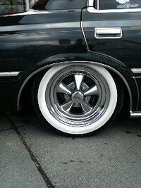 関口房朗は破産しちゃったんですか 大スポ 東スポ に書 Yahoo 知恵袋