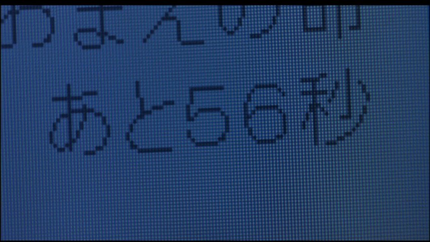 パチンコで流行りの玩具枠について質問です 皆さんが打っていて これは Yahoo 知恵袋