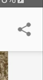 緊急です メルカリやpixivなどで 下記の画像の共有アイコ Yahoo 知恵袋