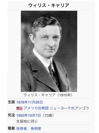 さけるチーズをさかないで食べる派なのですが それをみた友人にありえないとい Yahoo 知恵袋