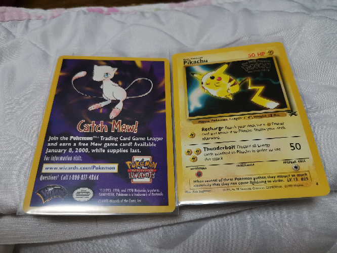 これっていくらくらいですか ポケモンカード分からないのでなんのカー Yahoo 知恵袋